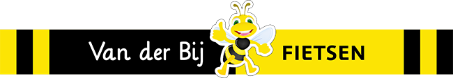 Van der Bij Fietsen